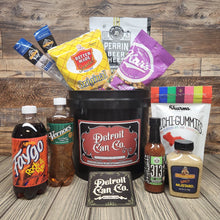 Load image into Gallery viewer, The Detroit Original Can Collection