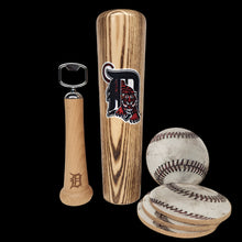 Load image into Gallery viewer, The Grand Slam Can Collection