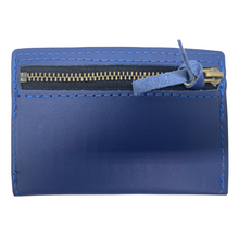 Load image into Gallery viewer, Whittier Wallet