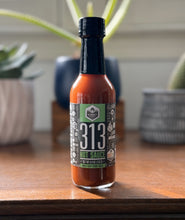 Load image into Gallery viewer, The Michigan to the Max Can Collection