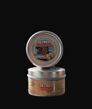 Load image into Gallery viewer, The Braai Supply Can Collection