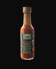 Load image into Gallery viewer, The Michi-Can Collection