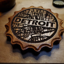 Load image into Gallery viewer, The Ultimate Detroit Can Collection