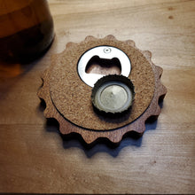 Load image into Gallery viewer, The Water Winter Wonder-CAN Collection