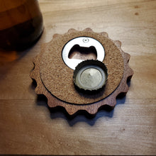 Load image into Gallery viewer, The "Woosah" Can Collection - PREMIUM