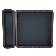 Load image into Gallery viewer, Made to Order:The Pingree Catchall – Detroit Valet Tray