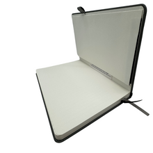 Load image into Gallery viewer, Pingree Work Folio