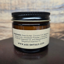 Load image into Gallery viewer, Ass-entials Lavender Gift Pack