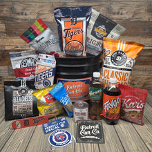 Load image into Gallery viewer, The Grand Slam Can Collection