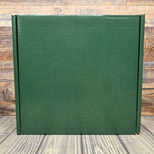 Load image into Gallery viewer, The J.L. Hudson's Gift Box Collection
