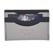 Load image into Gallery viewer, Whittier Wallet