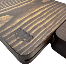 Load image into Gallery viewer, Made to Order: The Detroit Dice Tray