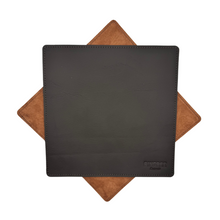 Load image into Gallery viewer, Made to Order: The Detroit Dice Tray