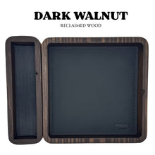 Load image into Gallery viewer, Made to Order: The Detroit Dice Tray