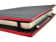 Load image into Gallery viewer, Pingree Work Folio