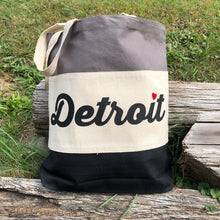 Load image into Gallery viewer, Detroit Heart Gift Set