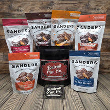 Load image into Gallery viewer, The "I Want Candy" Can Collection