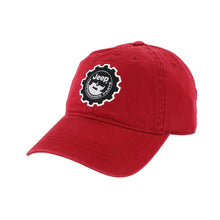 Load image into Gallery viewer, Hat - Jeep Performance Chino Twill Hat