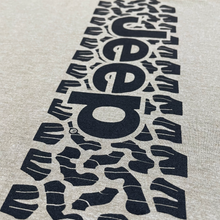 Load image into Gallery viewer, Mens Jeep® Track - Triblend