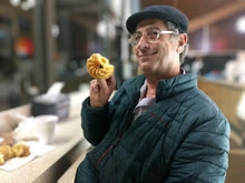 Load image into Gallery viewer, Classic Michigan Food and Drinks: The Stories Behind the Brands