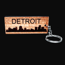 Load image into Gallery viewer, The Ultimate Detroit Can Collection