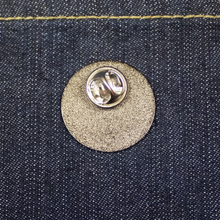 Load image into Gallery viewer, Enamel Pin - Jeep® Stars