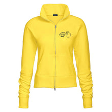 Load image into Gallery viewer, Ladies It's a Jeep® Thing Duck Fleece Jacket