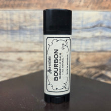 Load image into Gallery viewer, Ass-entials Bourbon Lip Balm