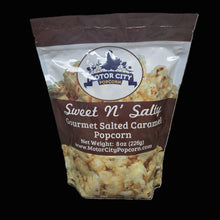 Load image into Gallery viewer, The Double Play Can Collection