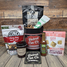 Load image into Gallery viewer, The Marvelous Mitten Can Collection #2