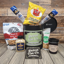 Load image into Gallery viewer, The Marvelous Mitten Can Collection #1