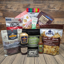 Load image into Gallery viewer, The Michi-Can Collection