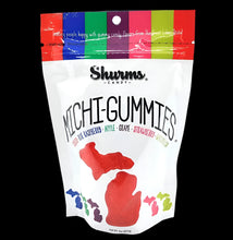 Load image into Gallery viewer, The Grand Slam Can Collection