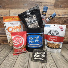 Load image into Gallery viewer, The ONE PRIDE Can Collection