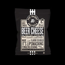 Load image into Gallery viewer, The Grand Slam Can Collection