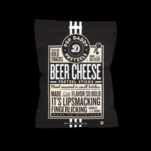 Load image into Gallery viewer, The Marvelous Motor City Mix Can Collection