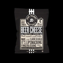 Load image into Gallery viewer, The Detroit Original Can Collection