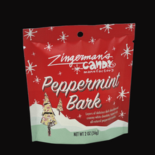 Load image into Gallery viewer, The Merry Michigan Can Collection