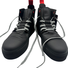 Load image into Gallery viewer, Petoskey Stone Upcycled Laces (4 sizes)