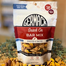 Load image into Gallery viewer, The Ultimate Detroit Can Collection