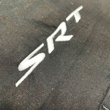 Load image into Gallery viewer, Mens Dodge SRT Mechanic Shirt - Black
