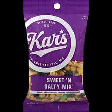 Load image into Gallery viewer, The Sweet Retreat PLUS Can Collection