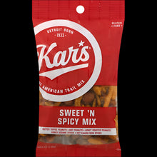 Load image into Gallery viewer, The DETROIT GRIT Can Collection