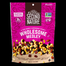 Load image into Gallery viewer, The Sweet Retreat PLUS Can Collection