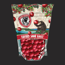 Load image into Gallery viewer, The "Cherry Republic" Original Cherry Bucket Collection