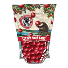 Load image into Gallery viewer, The "Cherry Republic" Original Cherry Bucket Collection