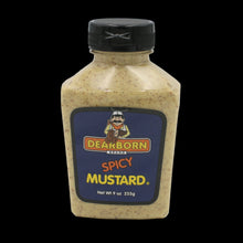 Load image into Gallery viewer, The Marvelous Mitten Can Collection #1