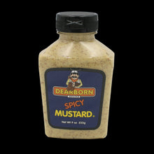 Load image into Gallery viewer, The Detroit Original Can Collection