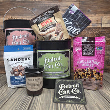 Load image into Gallery viewer, The Sweet Retreat Can Collection