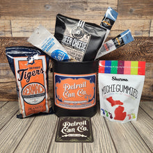 Load image into Gallery viewer, The Home Run Can Collection